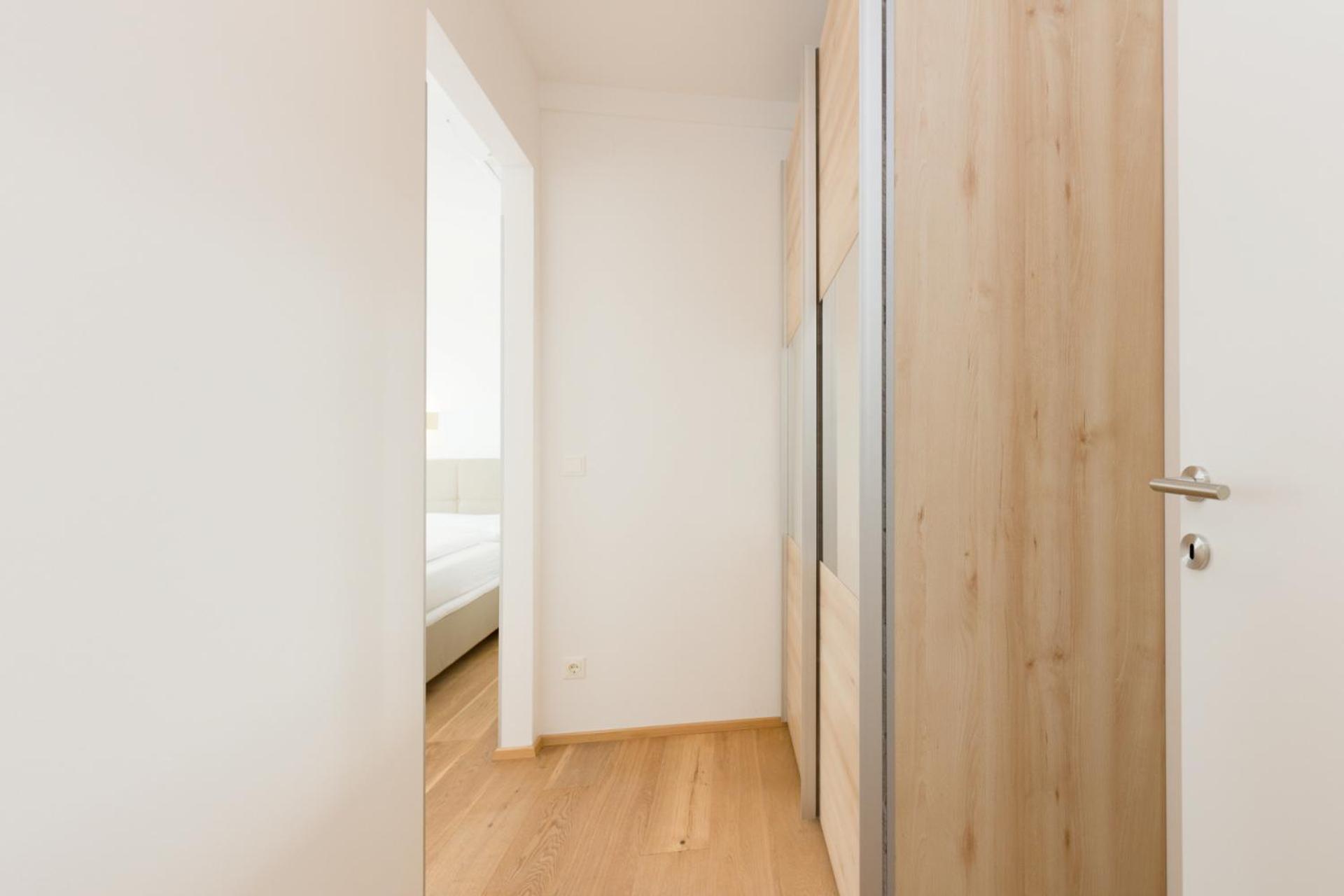Central Riverside Residences Wien Phòng bức ảnh