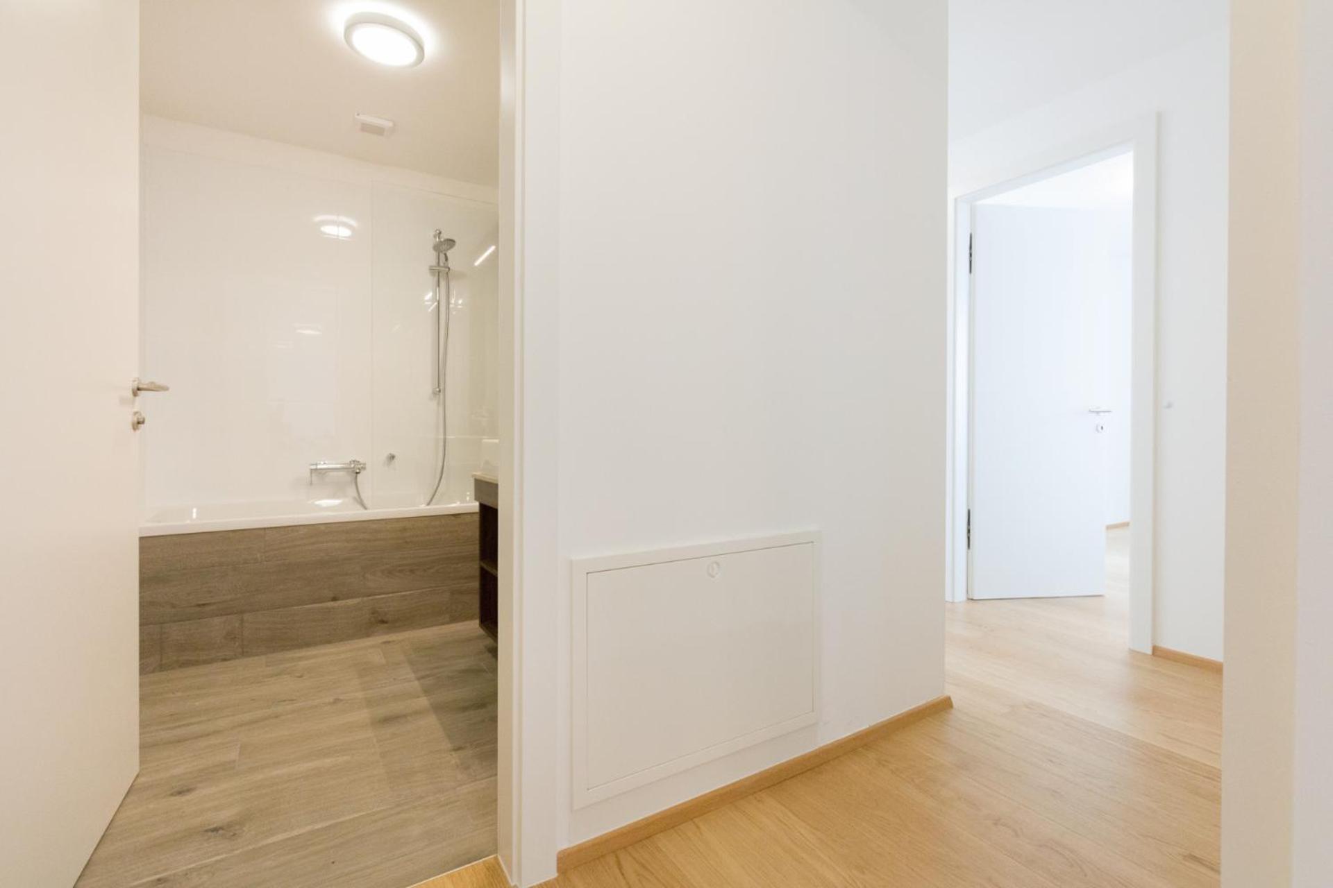 Central Riverside Residences Wien Phòng bức ảnh